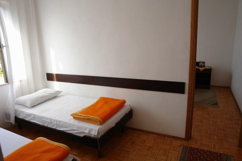 Beautiful Apartment In Crikvenica With Kitchen חדר תמונה