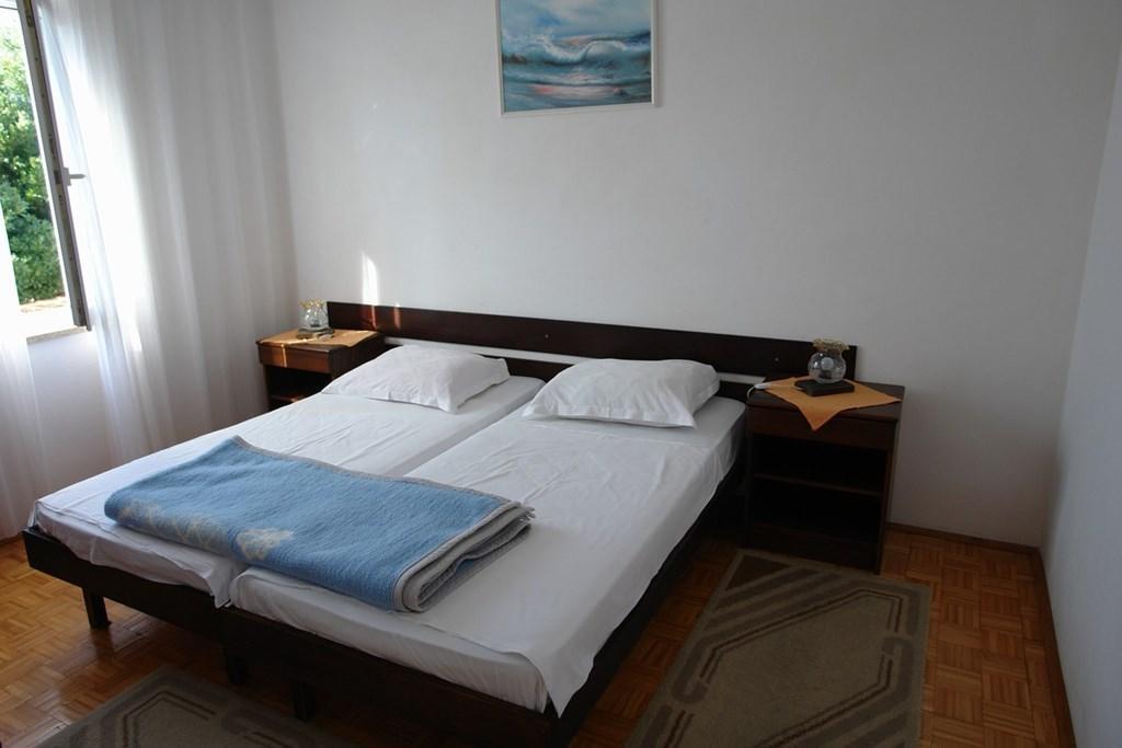 Beautiful Apartment In Crikvenica With Kitchen חדר תמונה